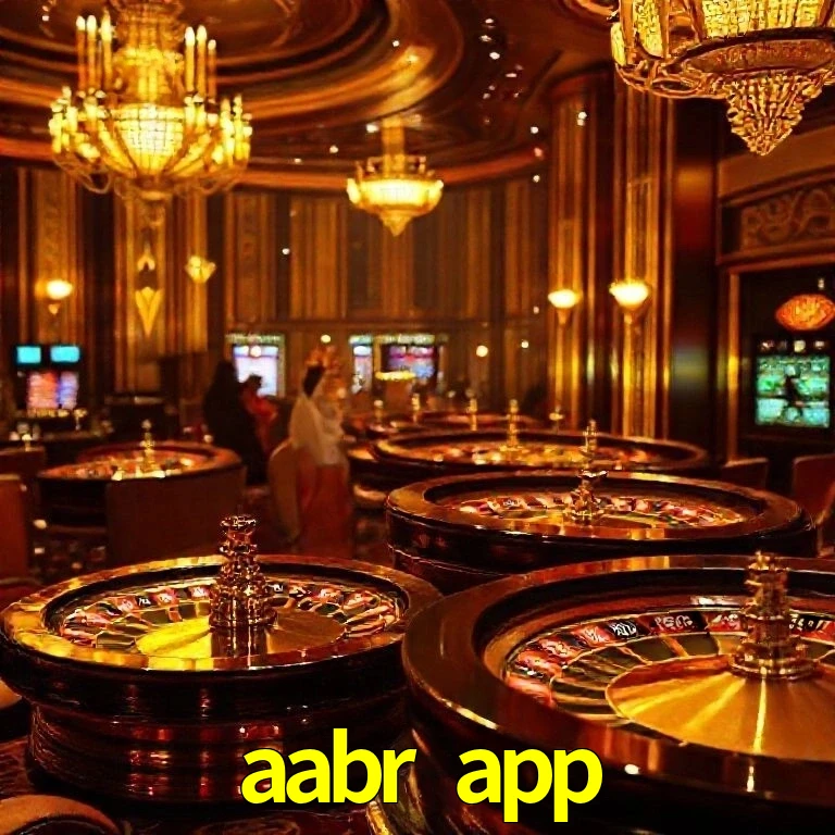 BGaming Live Blackjack