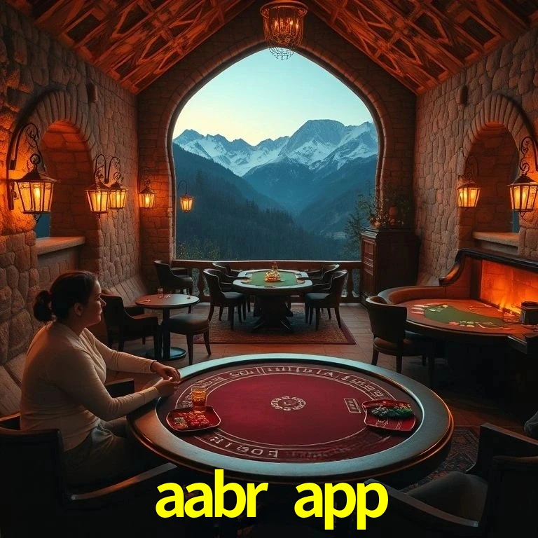 Evolution Gaming Roulette