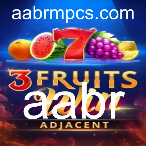 3FruitsWin: Um Guia Completo e Atualizado
