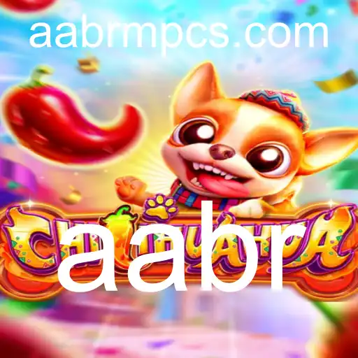 CHILIHUAHUA: Um Guia Completo para o Jogo de Estratégia
