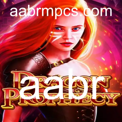 DragonProphecy: Descobertas Místicas e Aventuras Épicas