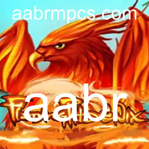 Descubra as Aventuras de FlamingPhoenix: Um Jogo Inovador com Dinâmicas Empolgantes