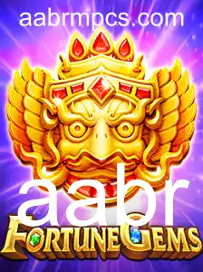 FortuneGems: Explorando o Encanto do Novo Jogo de Estratégia