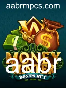 Tudo Sobre o Jogo 'MoneyMinterBonusBuy' e as Suas Regras Inovadoras
