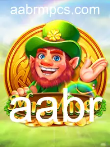 Explorando o Universo de MrMiser: Regras e Estratégias do Jogo