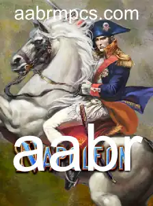 Descubra o Fascinante Jogo Napoleon e Suas Regras