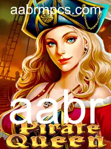 Descubra o Fascinante Mundo de PirateQueen: A Aventura dos Sete Mares